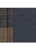Lermontov, Mihail,Goncsarov, Ivan Alekszandrovics - Oblomov I-II. / Korunk hőse