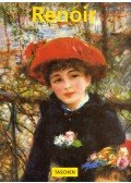 Peter H. Feist - Pierre-Auguste Renoir 1841-1919