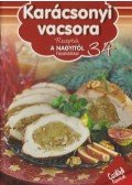 Korpádi Péter - Karácsonyi vacsora