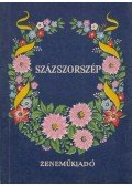Kodály Zoltán - Százszorszép