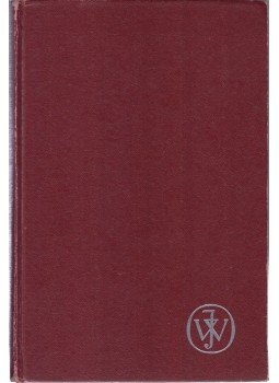 Gerald Zaltman, Robert Duncan - Strategies for Planned Change Gerald Zaltman, Robert Duncan - Strategies for Planned Change, London 1977 antikvár könyv