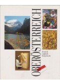 Wolfgang Sperner - Oberösterreich