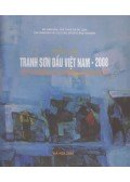  - Vietnamese Oil Paintings Exhibition