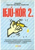 Kapócs Imre,Maár Márton,Szabadka Péter - Ifjú-kór 2.