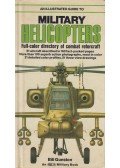 Gunston, Bill - An Illustrated Guide to Military Helicopters