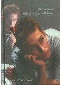 Sámán Simon - Egy tizenéves vallomásai