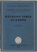 Retter Gyula - Mágneses terek és körök