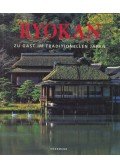 Gabriele Fahr-Becker - Ryokan