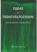 Halász Péter - Tudat és tudatváltozások