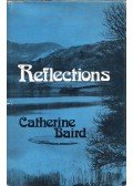 Catherine Baird - Reflections