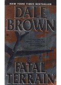 Dale Brown - Fatal Terrain