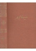 A. J. Cronin - Der neue Assistent