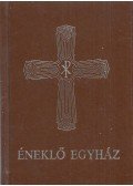  - Éneklő egyház