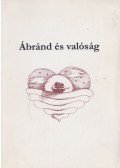 Pető Zoltán - Ábránd és valóság