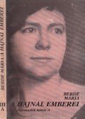 Berde Mária - A hajnal emberei III. kötet/A