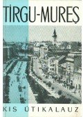 Dános Miklós - Tirgu-Mures