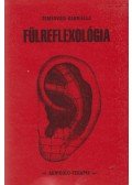Temesvári Gabriella - Fülreflexológia