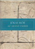 Jókai Mór - Az arany ember