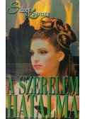 Lawrence, Sidney - A szerelem hatalma