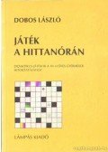 Dobos László - Játék a hittanórán