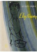 Keszi Imre - Elysium
