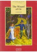 L. Frank Baum - The Wizard of Oz