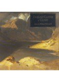 William Wordsworth - Trailing Clouds of Glory