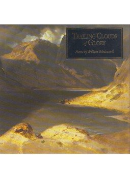 William Wordsworth - Trailing Clouds of Glory William Wordsworth - Trailing Clouds of Glory, London 1996 antikvár könyv