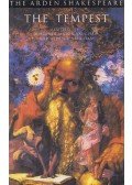 William Shakespeare - The Tempest