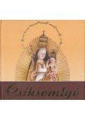 László Dezső - Csíksomlyó képesalbum