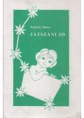 Puskely Mária - Játszani jó