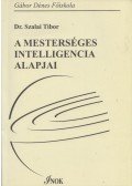 Szalay Tibor dr. - A mesterséges intelligencia alapjai