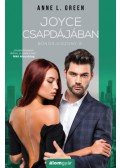 Anne L. Green - Joyce csapdájában - Bűnös viszony 2.