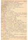 Thumbnail kép