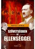 Popély Gyula - Szövetségben az ellenséggel