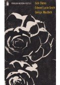 Jack Clemo,Lucie-Smith, Edward,George MacBeth - Penguin Modern Poets 6