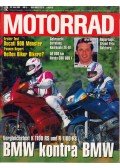 Friedhelm Fiedler - Motorrad 1993 Mai 29.