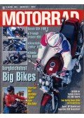 Friedhelm Fiedler - Motorrad 1993 Mai 15.