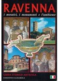 Gianfranco Bustacchini - Ravenna