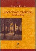 Gilson, Étienne - A középkori filozófia szelleme