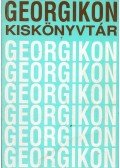 László Alfréd,Takács Zsolt,Tószegi Péter - A Műszaki Tanszék története 1867-1999