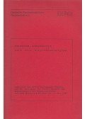 Ludwig Janus,Harmatta János,Pfitzner Rudolf - Sandor Ferenczi und die Psychoanalyse