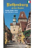 Max Stolpmann - Rothenburg ob der Tauber