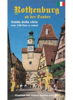Max Stolpmann - Rothenburg ob der Tauber,  0 antikvár könyv