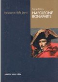 Georges Lefebvre - Napoleone Bonaparte