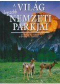 Ildos, Angela Serena,Bardelli, Giorgio G. - A világ legszebb nemzeti parkjai