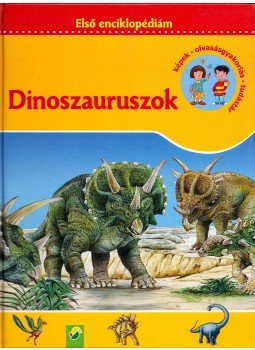 Dr. Marcus Würmli - Dinoszauruszok Dr. Marcus Würmli - Dinoszauruszok, Köln 0 antikvár könyv