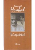 Bohumil Hrabal - Búvópatakok
