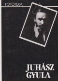 Tasi József,Macht Ilona - Juhász Gyula