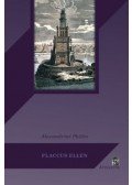 Alexandriai Philón - Flaccus ellen